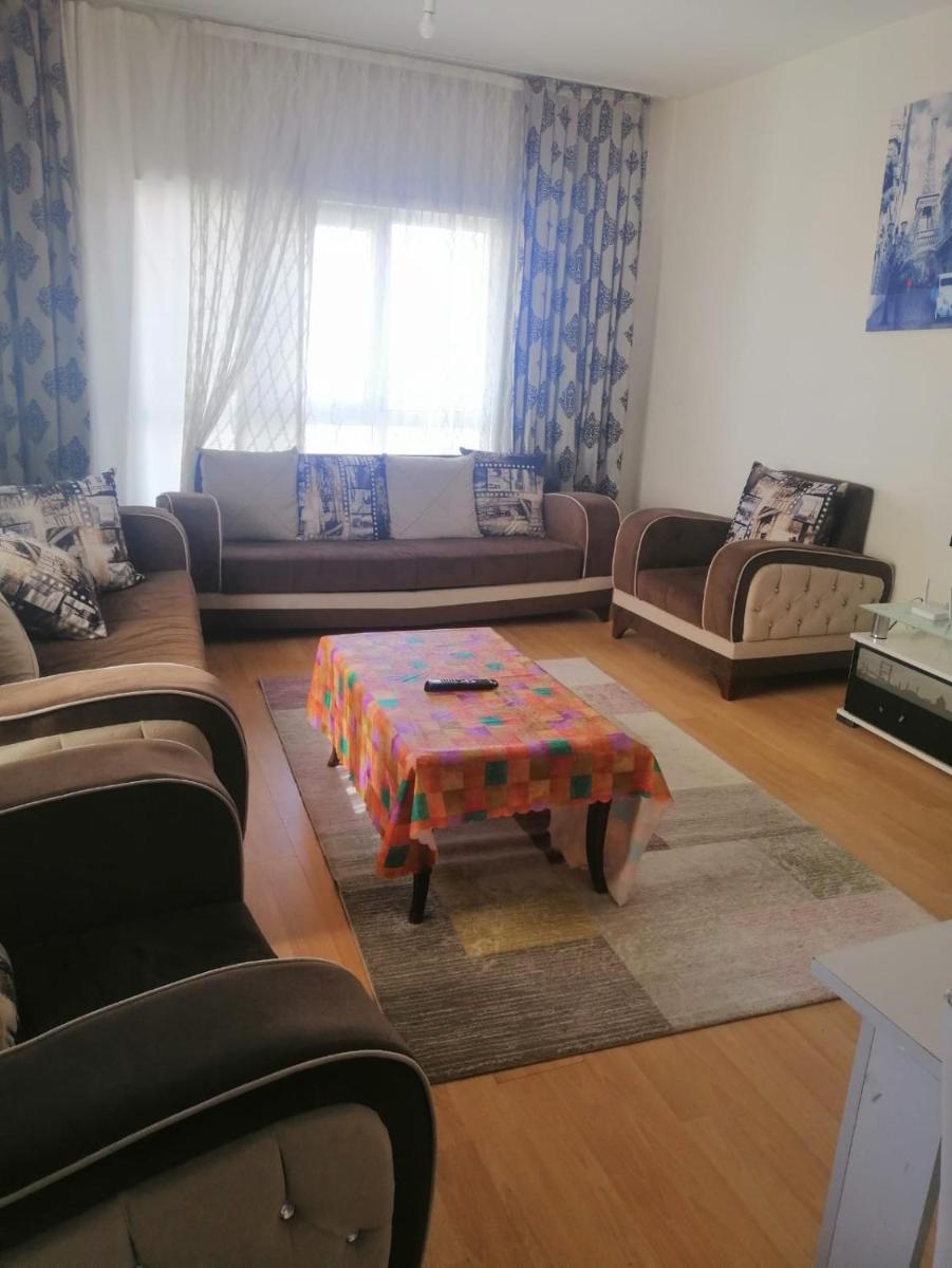 Stnbwl isinbul1 - Housity