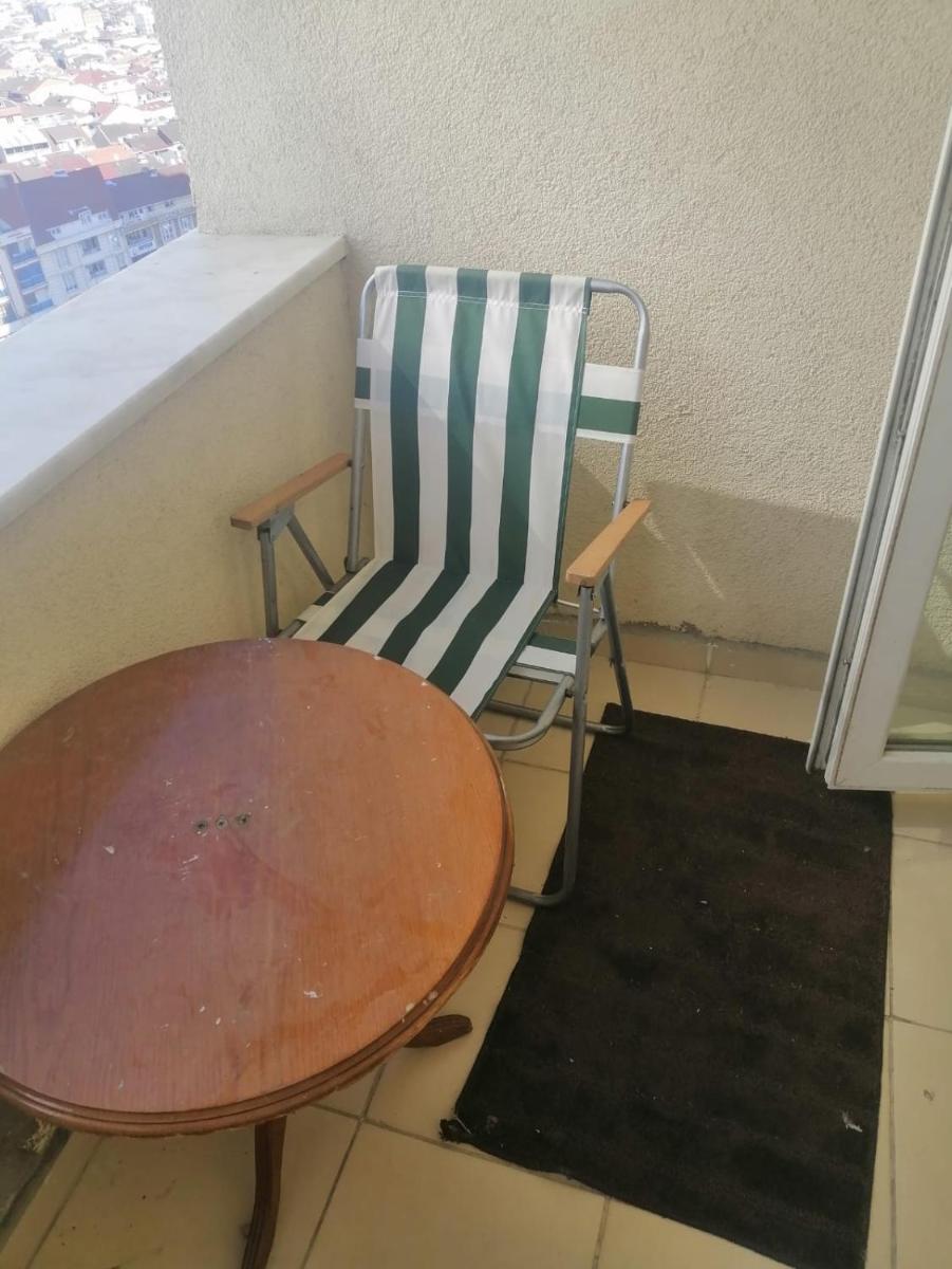 Stnbwl isinbul1 - Housity