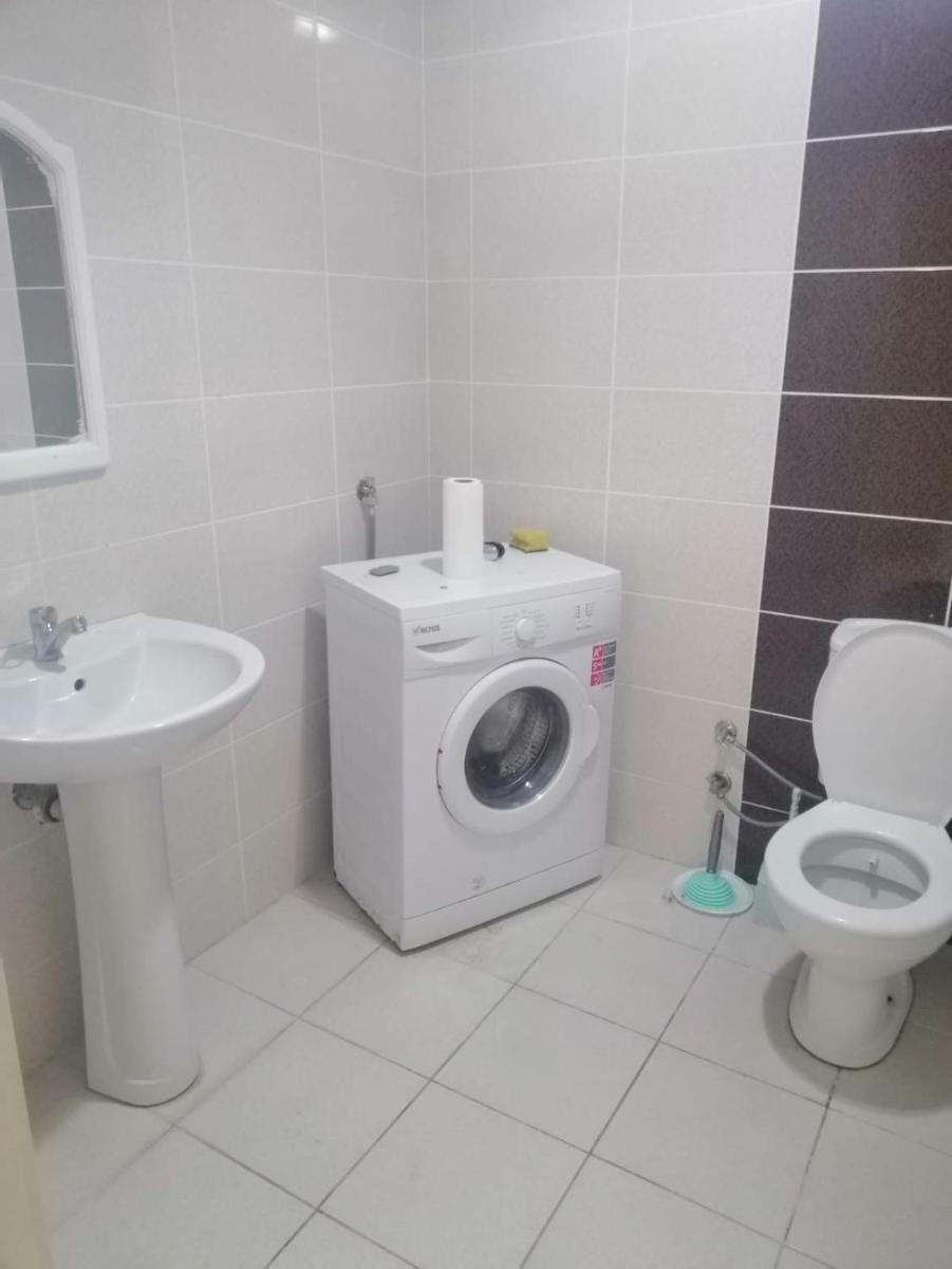Stnbwl isinbul1 - Housity