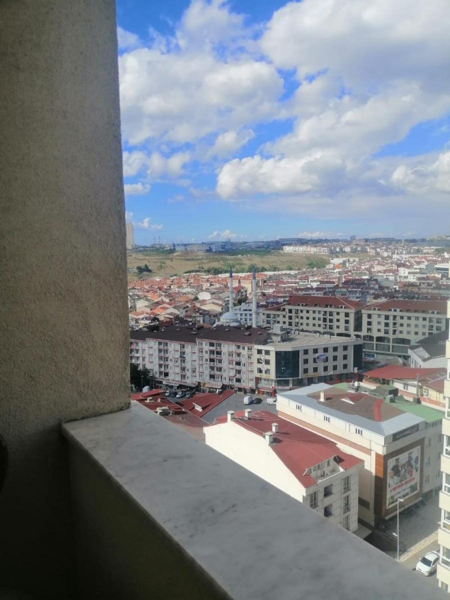 Stnbwl isinbul1 - Housity
