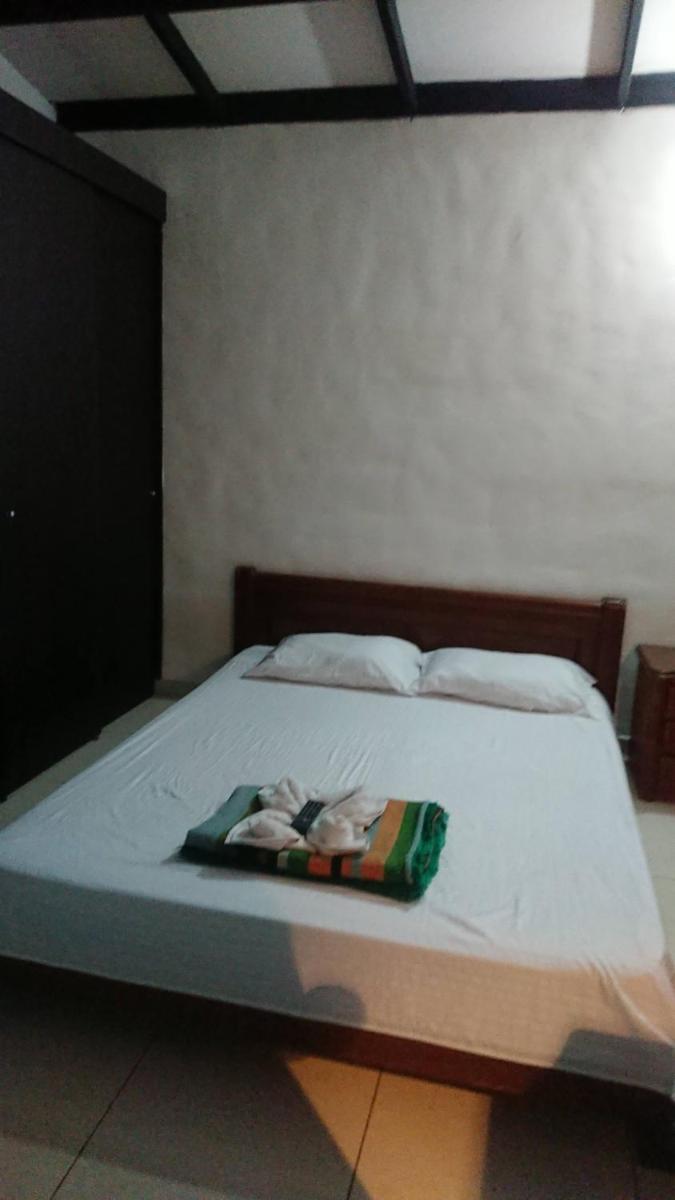 Apartasuites Medellin Laureles Nogal - Housity