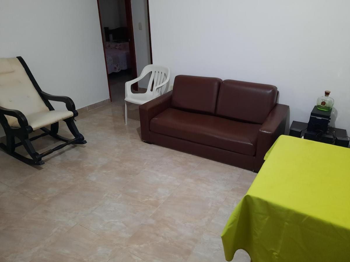 Cabaña sunlight - Housity
