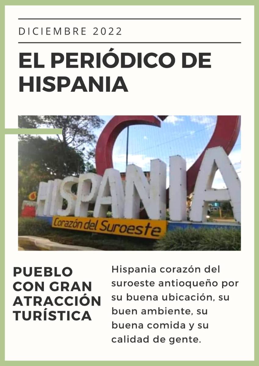 Casa hotel hispania 1 - Housity