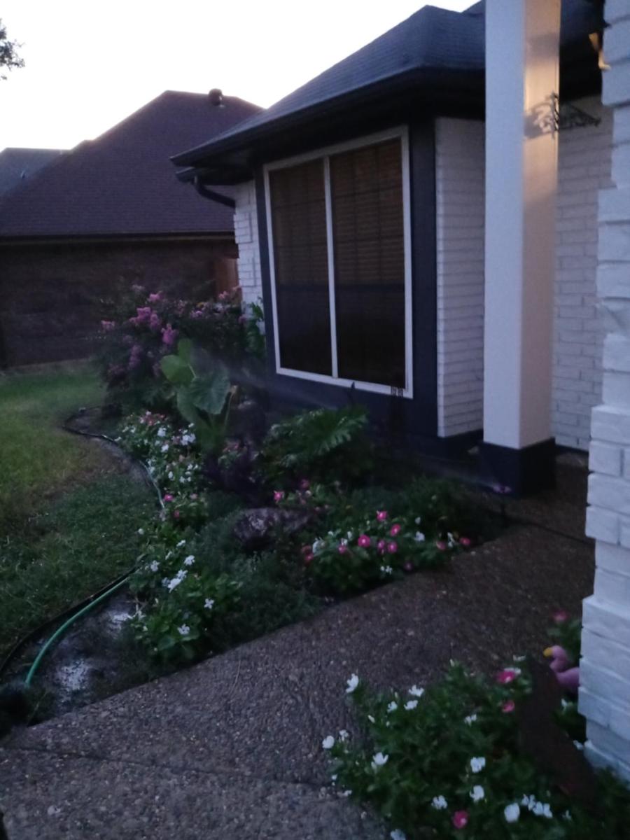Villa Venage of Hilltop Fort Worth TX - Housity