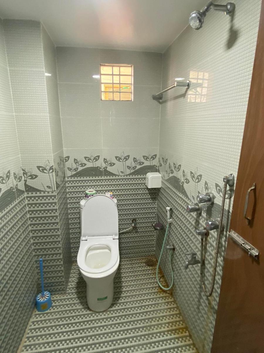 Mreedul's House - Housity