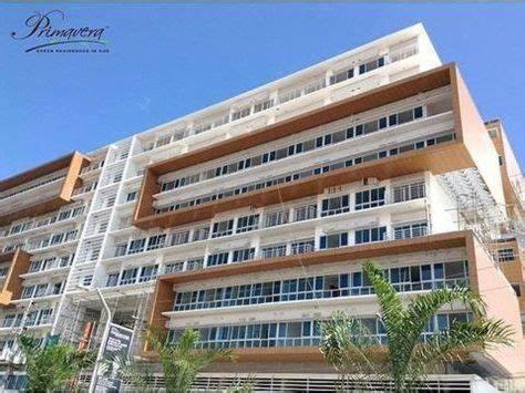 CDO UPTOWN CONDOMINIUM - Housity