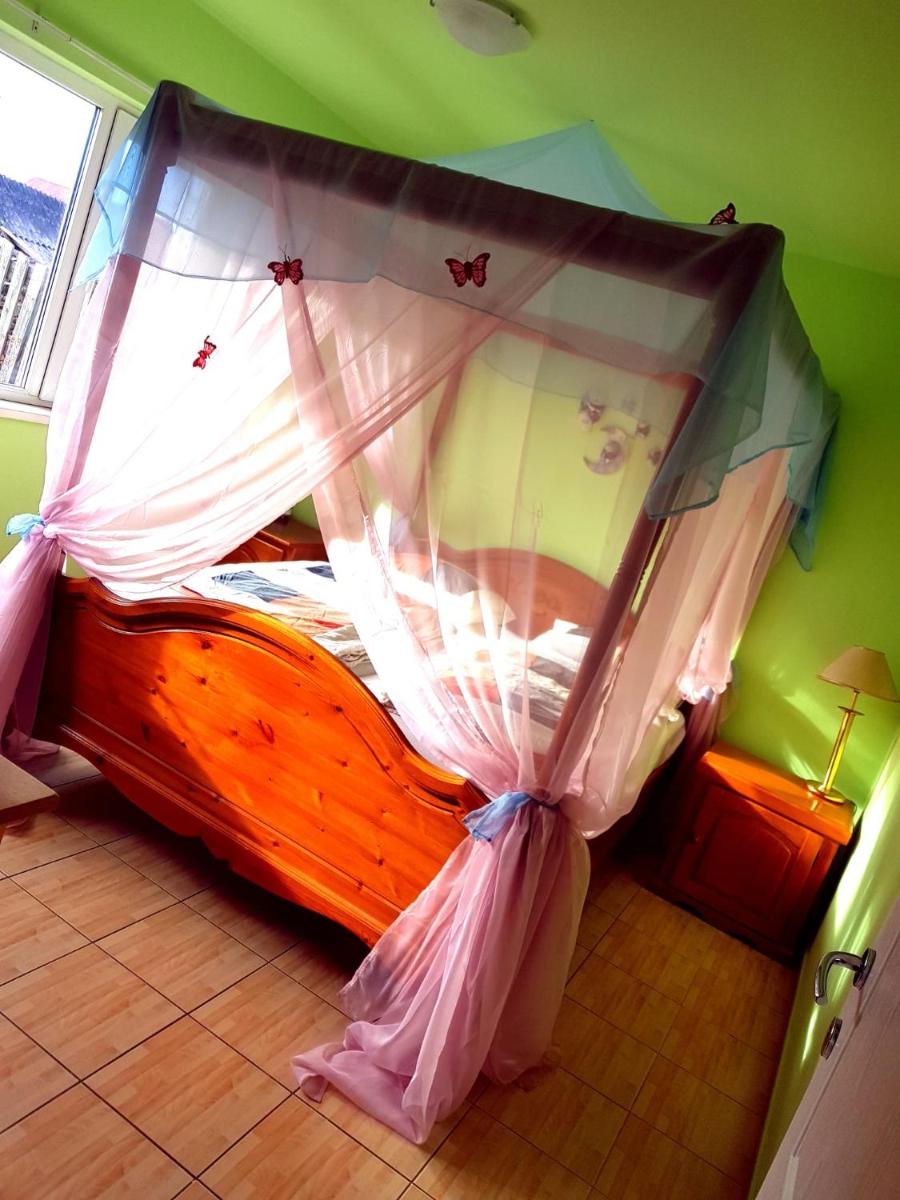 Casa EDU - Housity