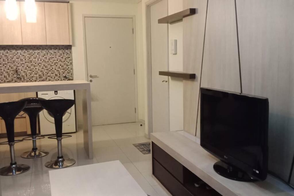 Suitetrails - Fully Furnished APT 2BR, Lavande
