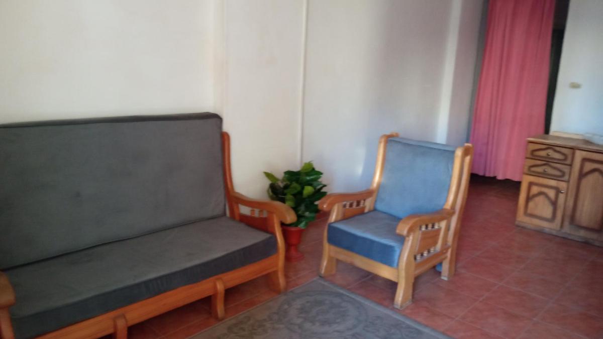 El Fardous Flowerللرجال فقط - Housity