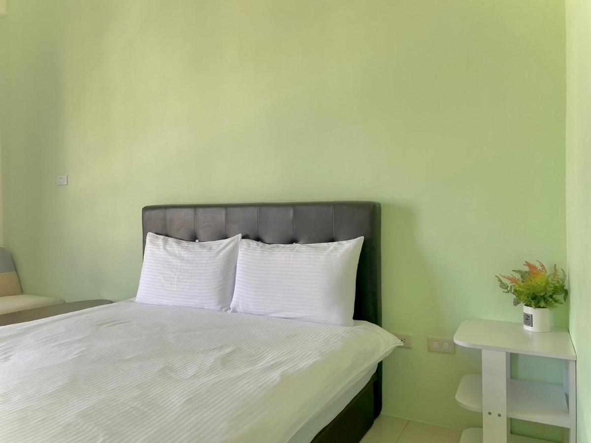 J house 拉法民宿 - Housity