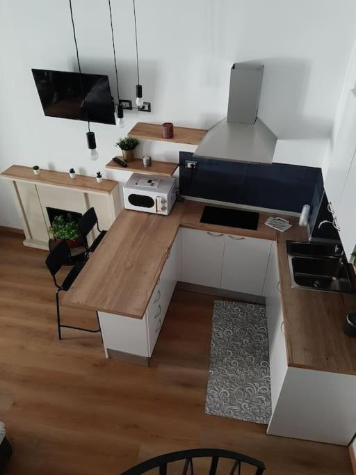 Casetta San Giorgio - Housity