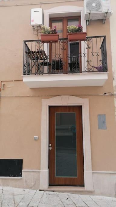 Casetta San Giorgio - Housity