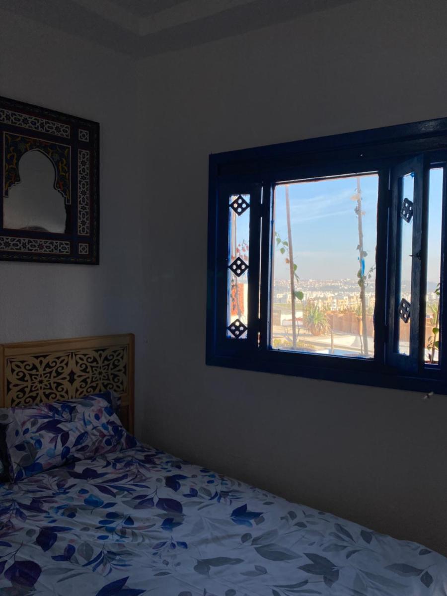 House Albahara Oudayas - Housity