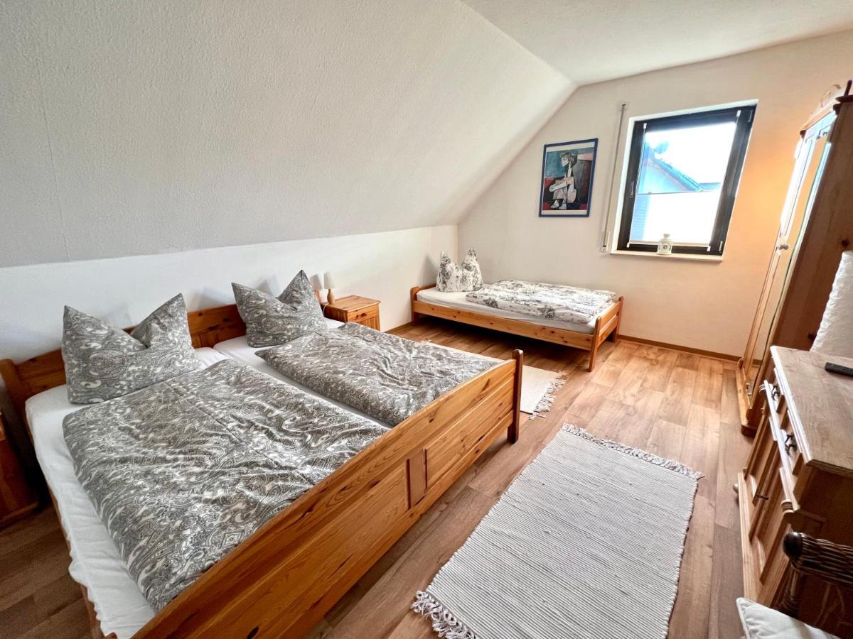 Ferienhaus Elisabeth-Erzgebirge - Housity