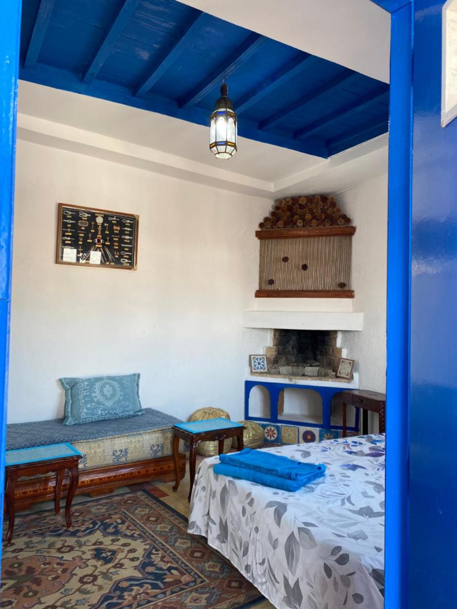 House Albahara Oudayas - Housity