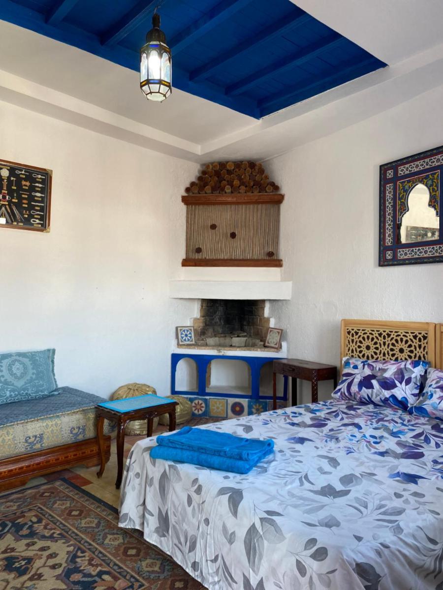House Albahara Oudayas - Housity