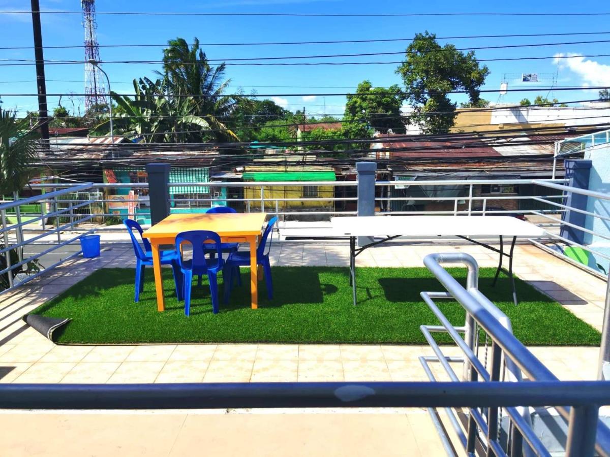 Dencio's Hotspring Resort - Housity