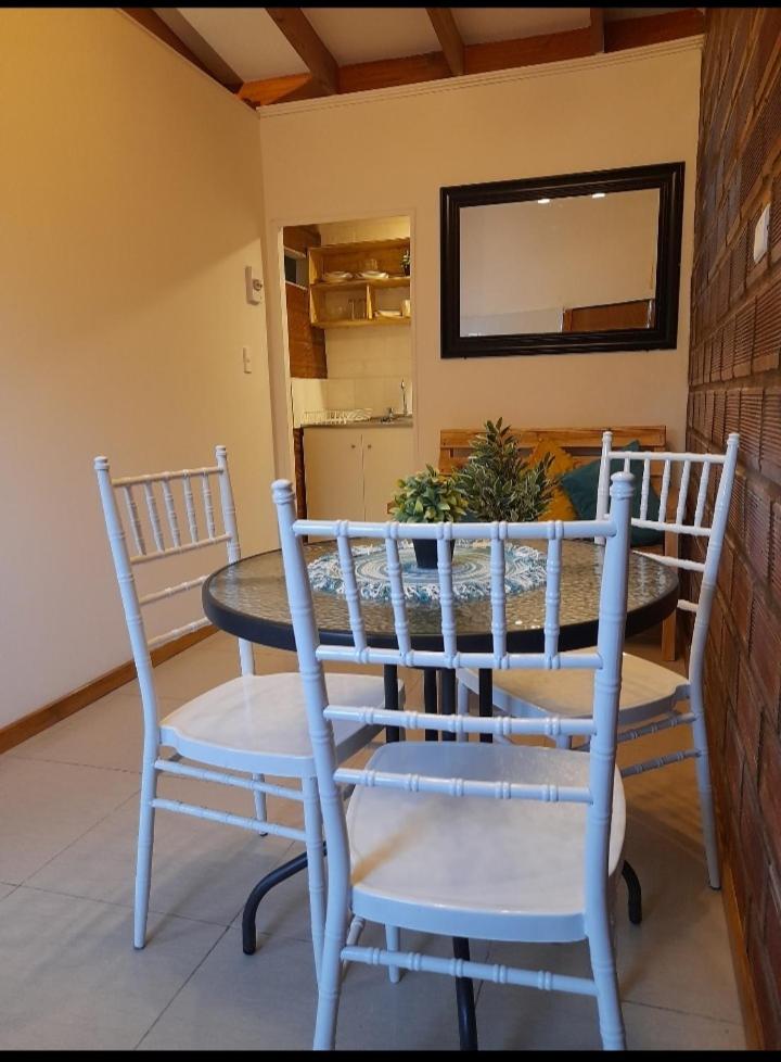 Mini departamento entero Coquimbo - Housity