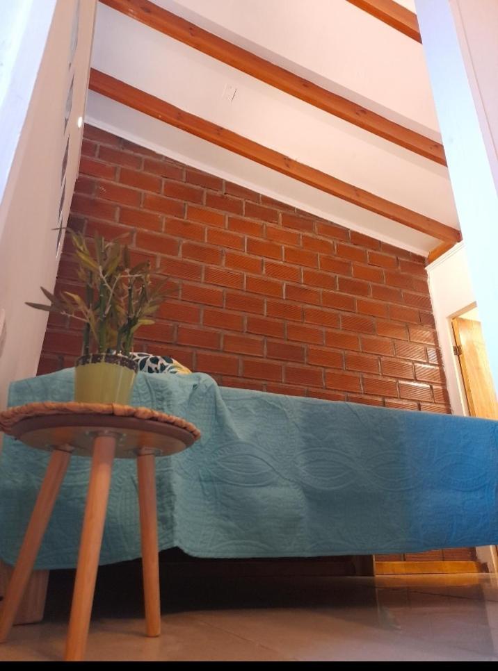 Mini departamento entero Coquimbo - Housity