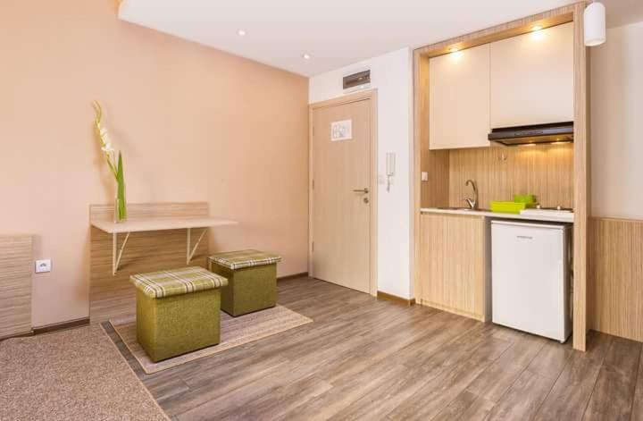 Bed & Breakfast Park Gate - Housity