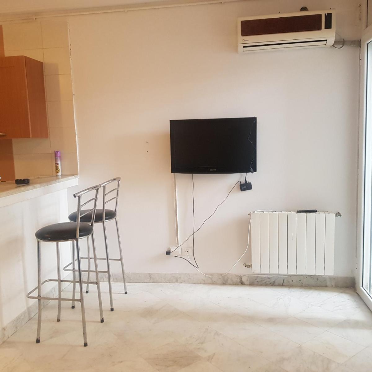 location vacance - Housity