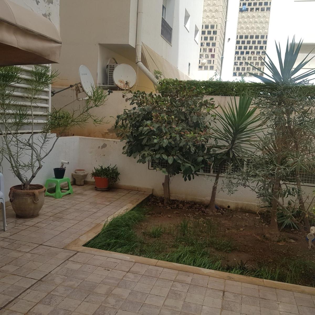 location vacance - Housity