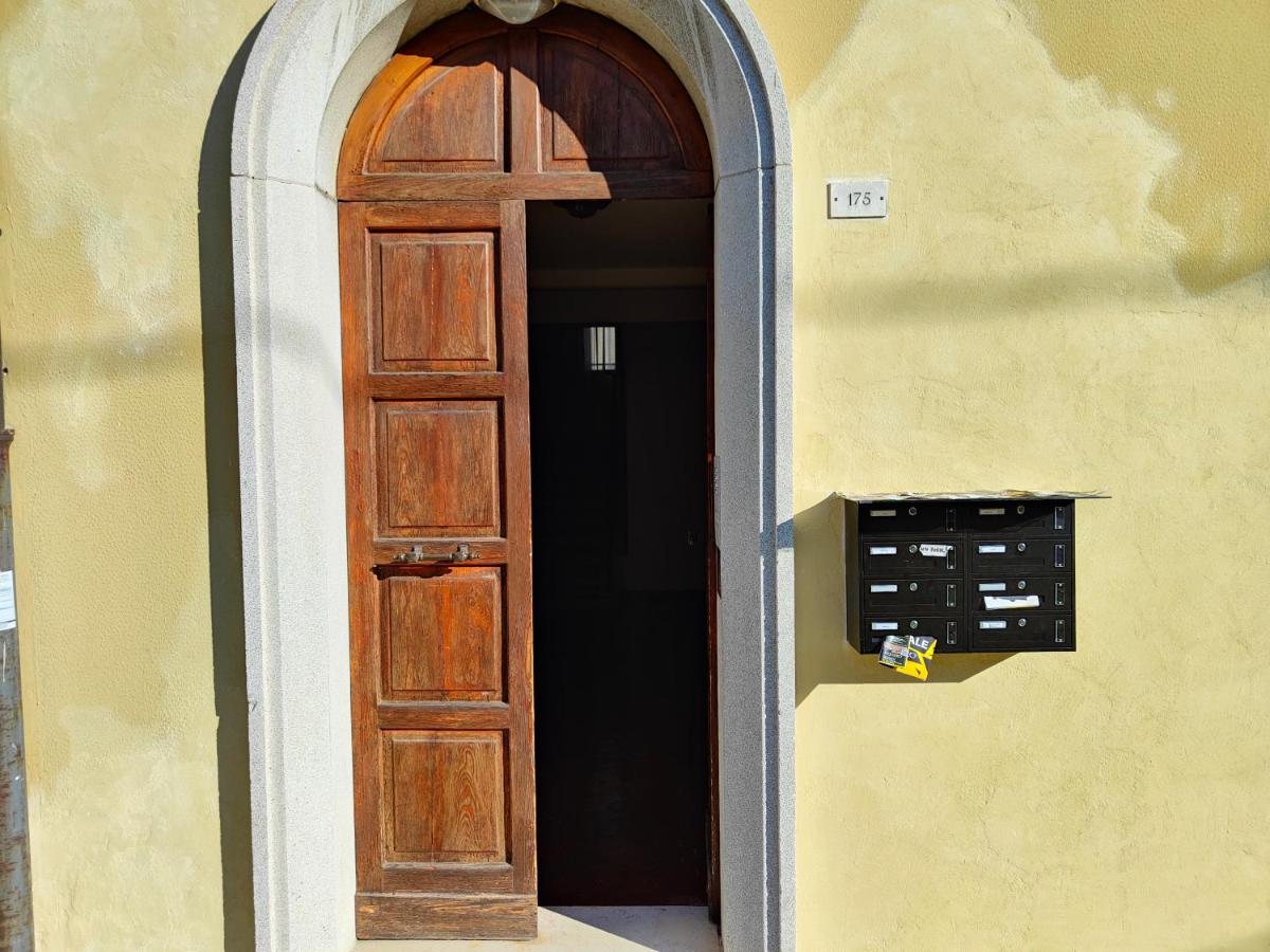 Suitetrails - Palazzina Trevigiana 2 king Size Near Station And Venice
