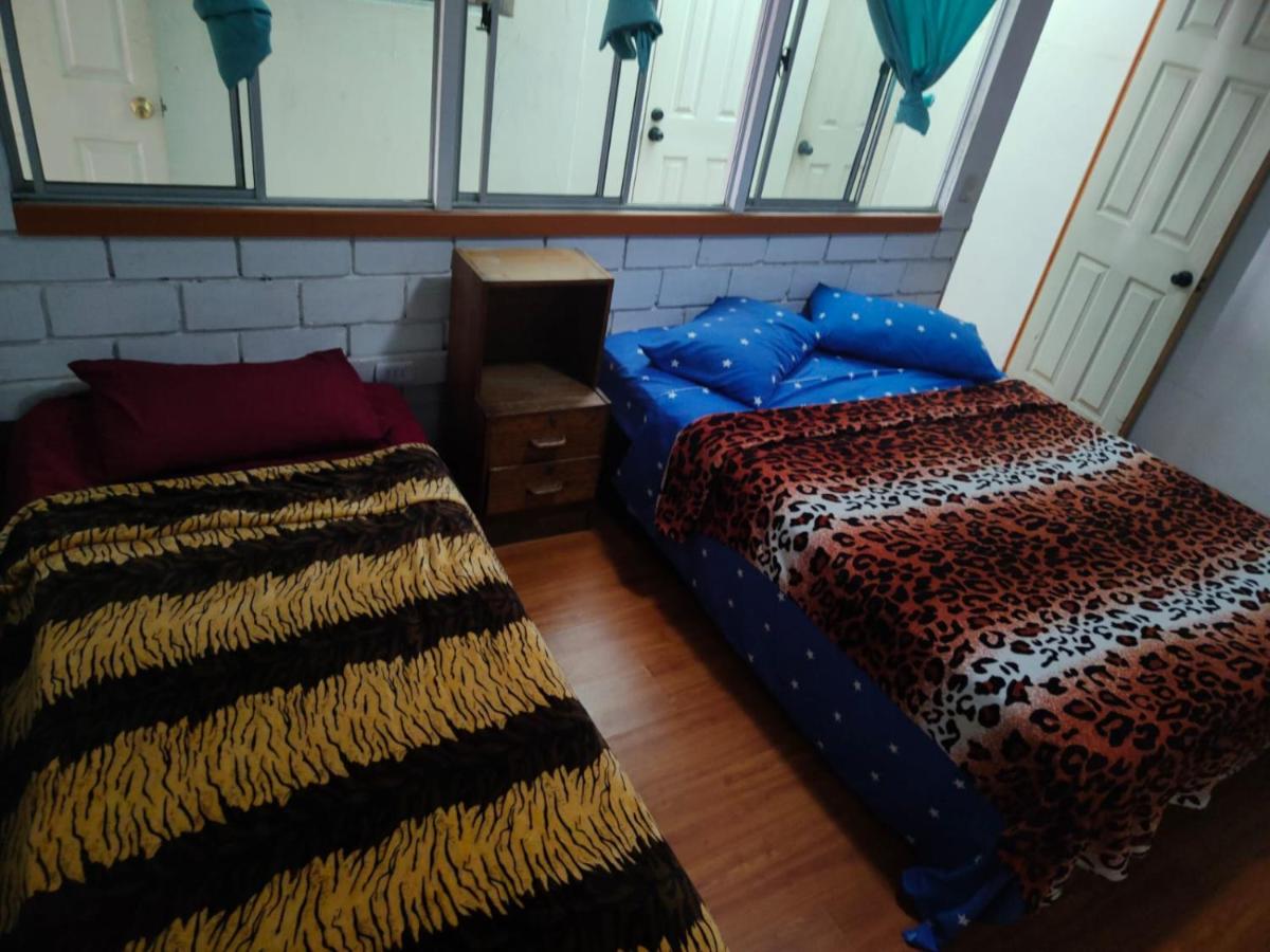 Residencial casa blanca - Housity