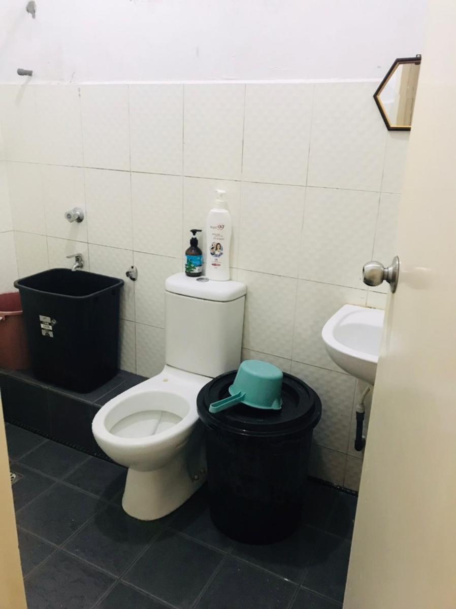 KADDU Homestay - Housity