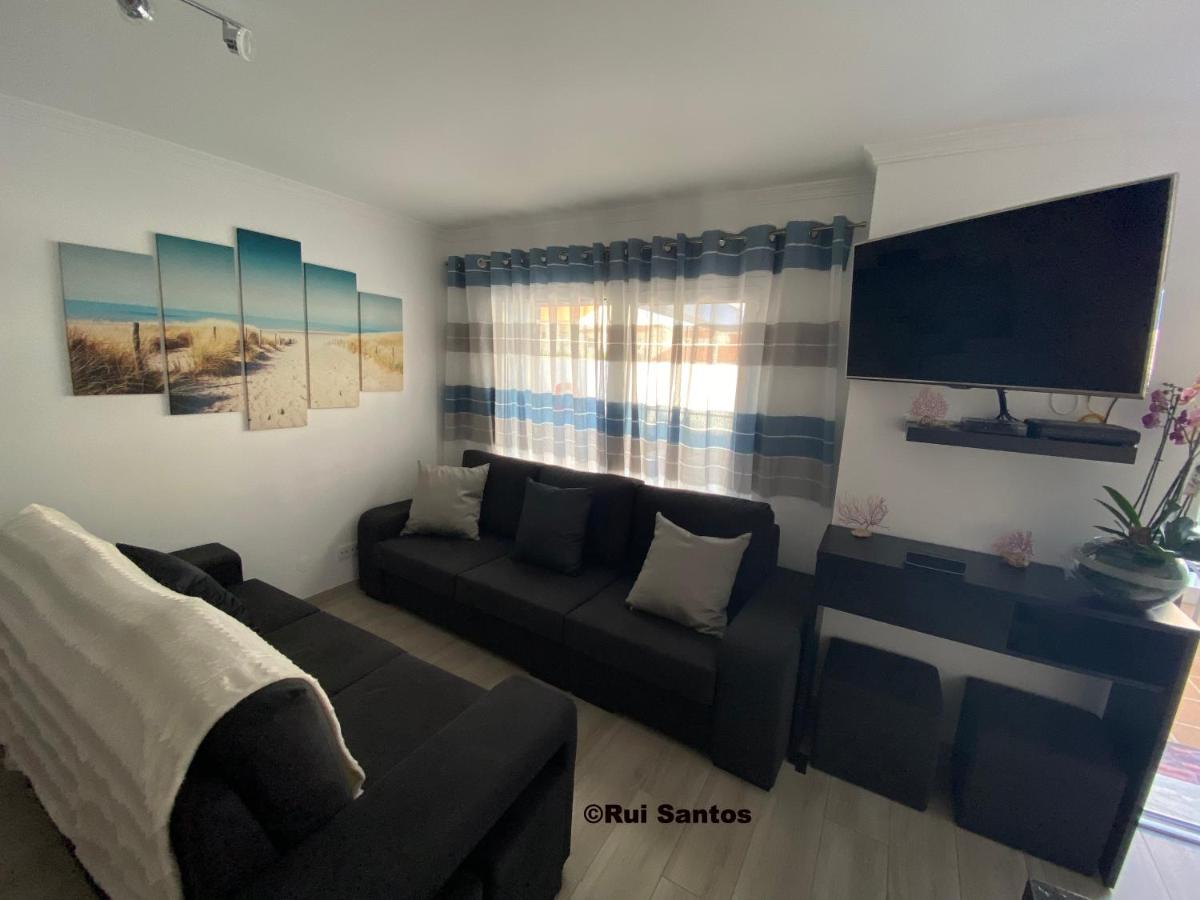 Alto da Nora 49 - Housity