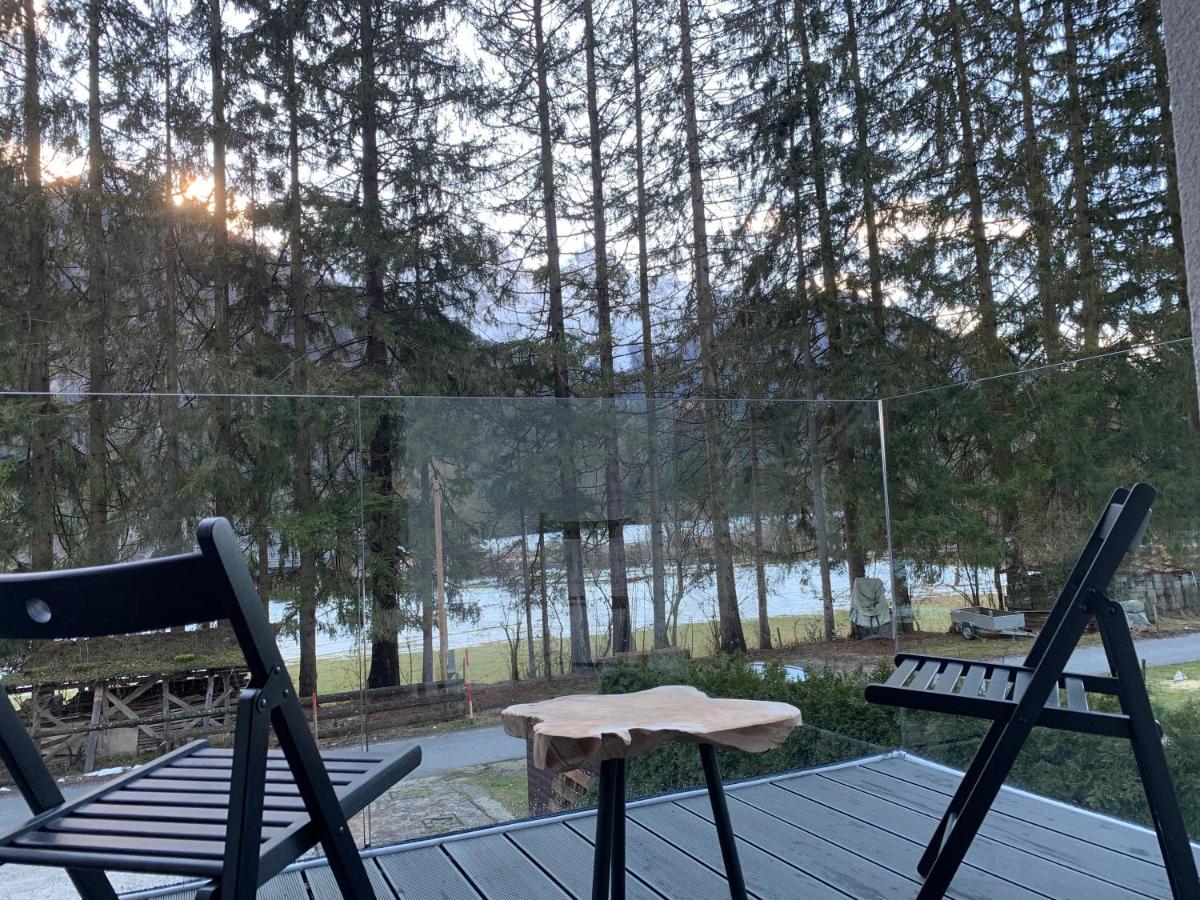 Pine Tree Holiday House - Housity