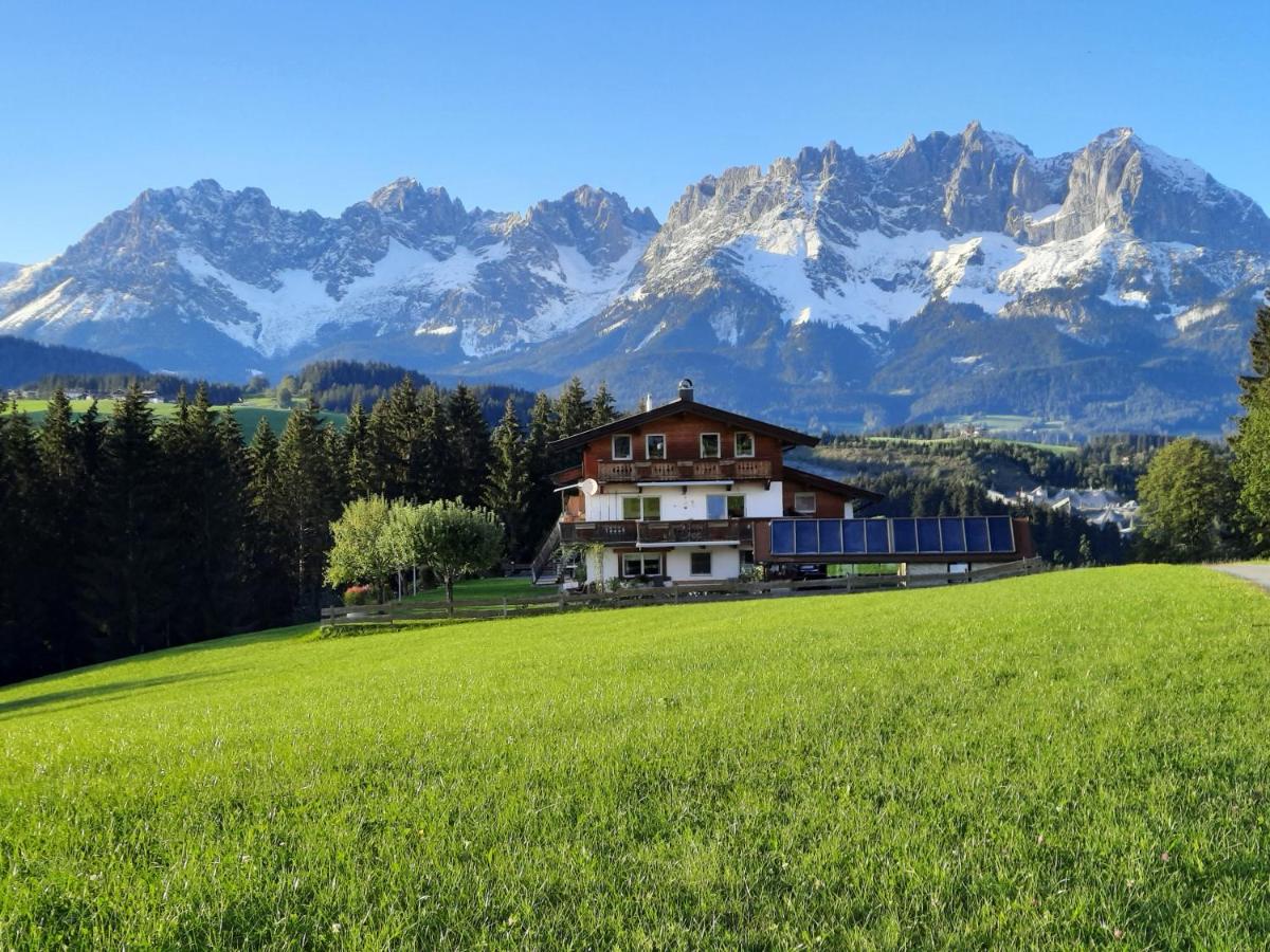 Haus Hubtertus - Housity