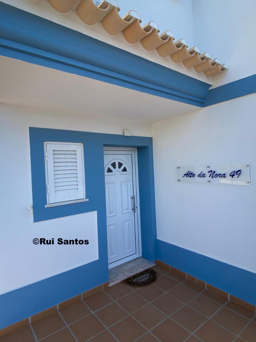 Alto da Nora 49 - Housity