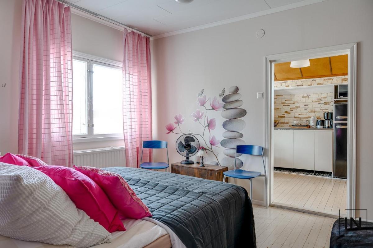 Villa Sukka - Housity
