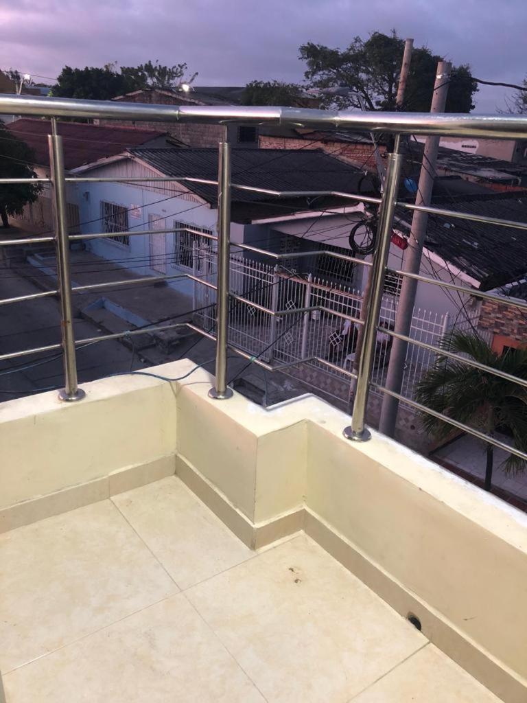 Apartamento para 5 - Housity
