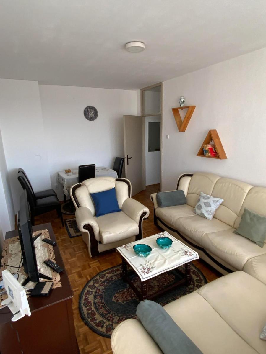 Nata Apartment - Housity