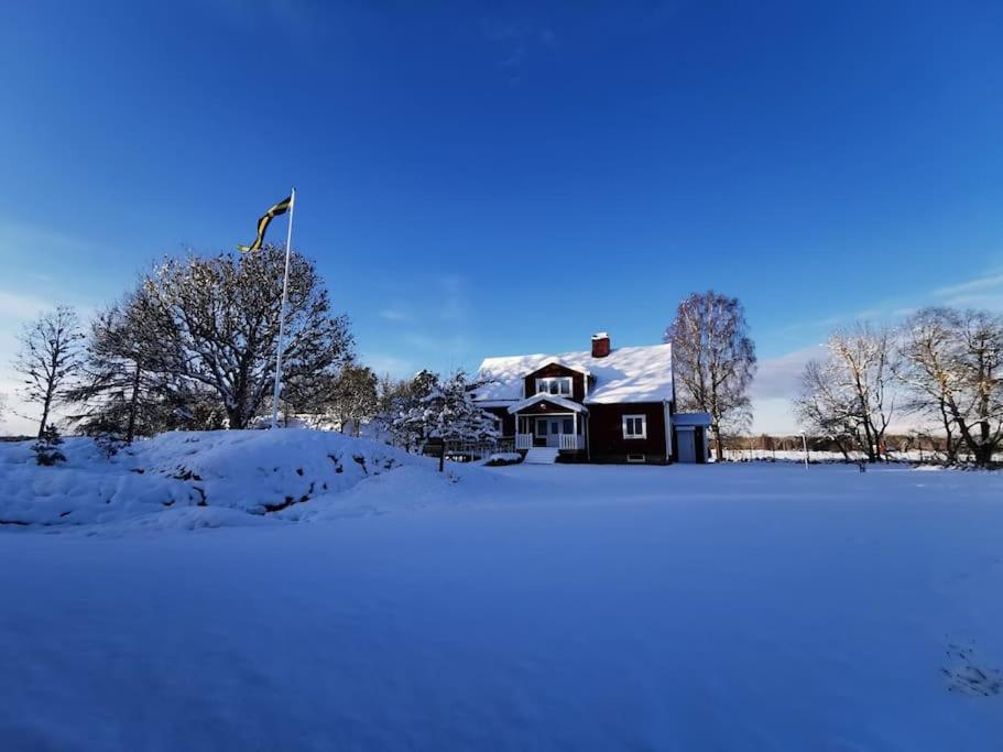 Äppelgården - Housity