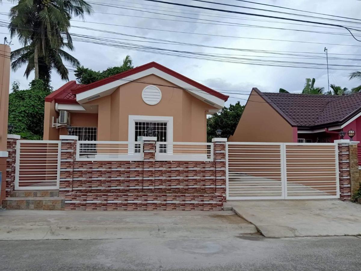 1 bedroom bungalow - Housity