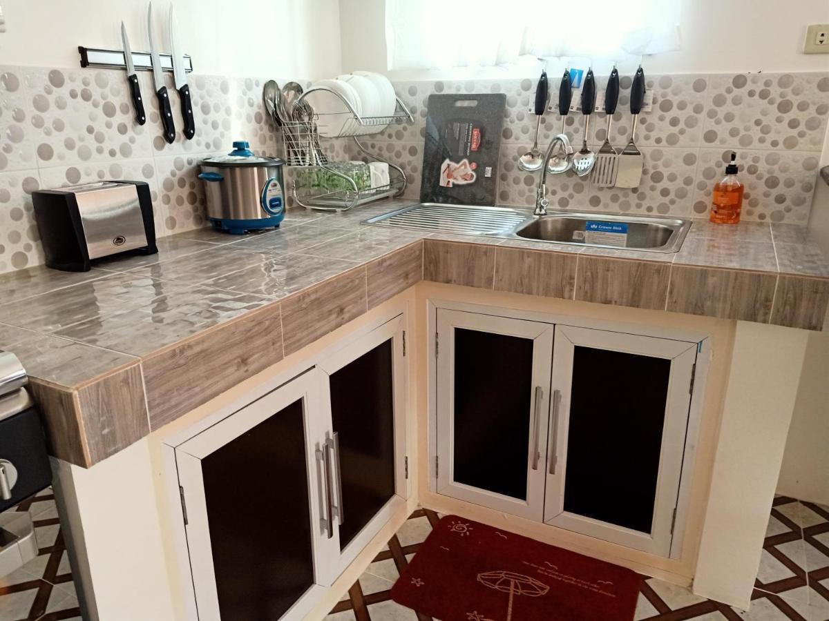 1 bedroom bungalow - Housity