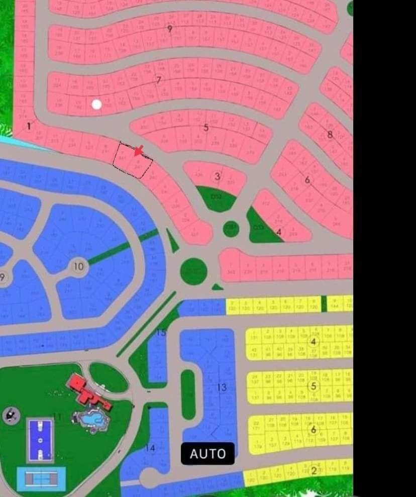 1 bedroom bungalow - Housity