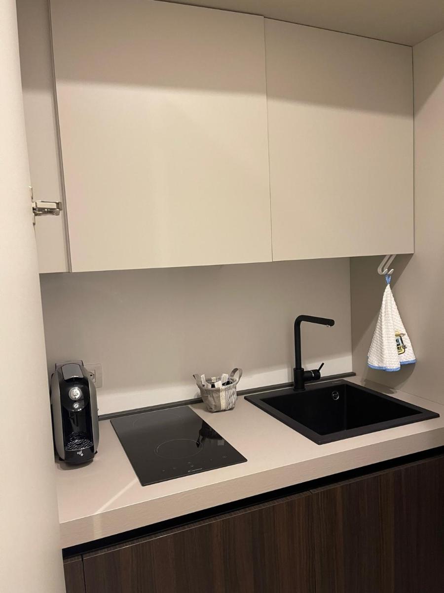 Archimar House - Housity