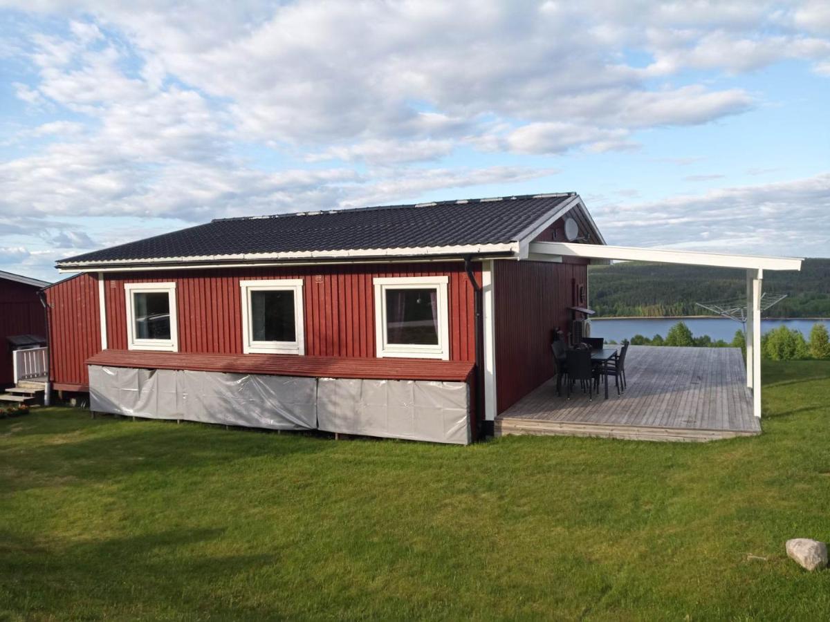 Sunne Stugcenter 18 - Housity