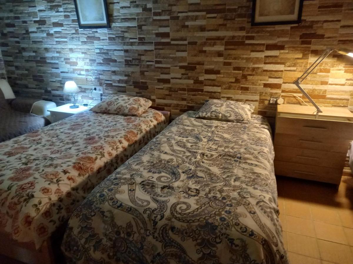 Huerta el Genovés - Housity