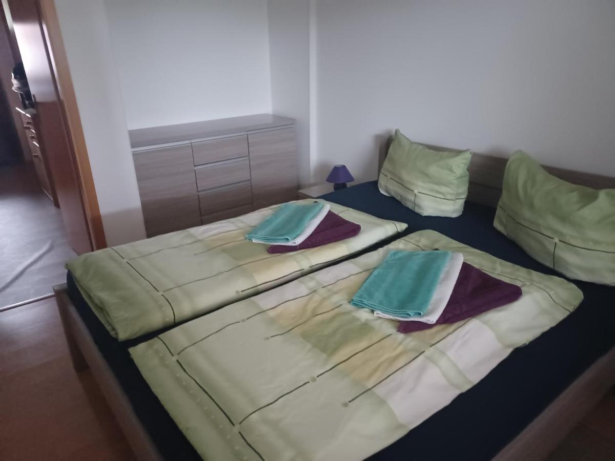 Pension Pawlak - Housity