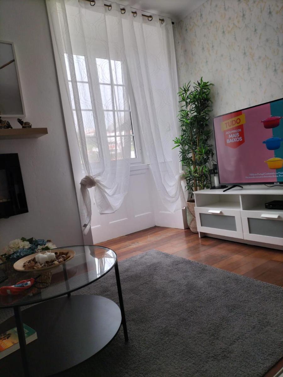 Alojamento Pestana - Housity