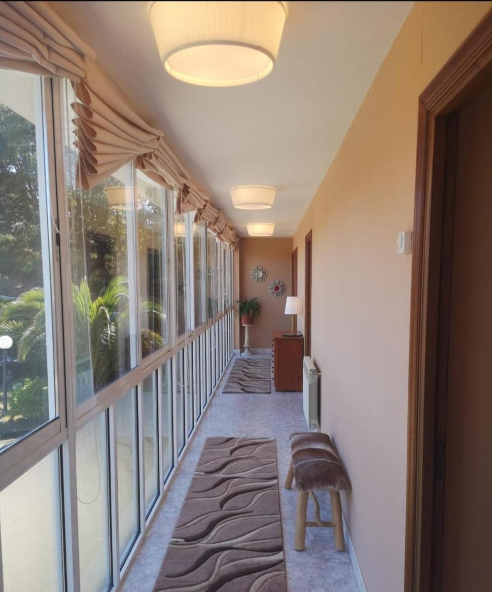 Casa da Carballeira - Housity