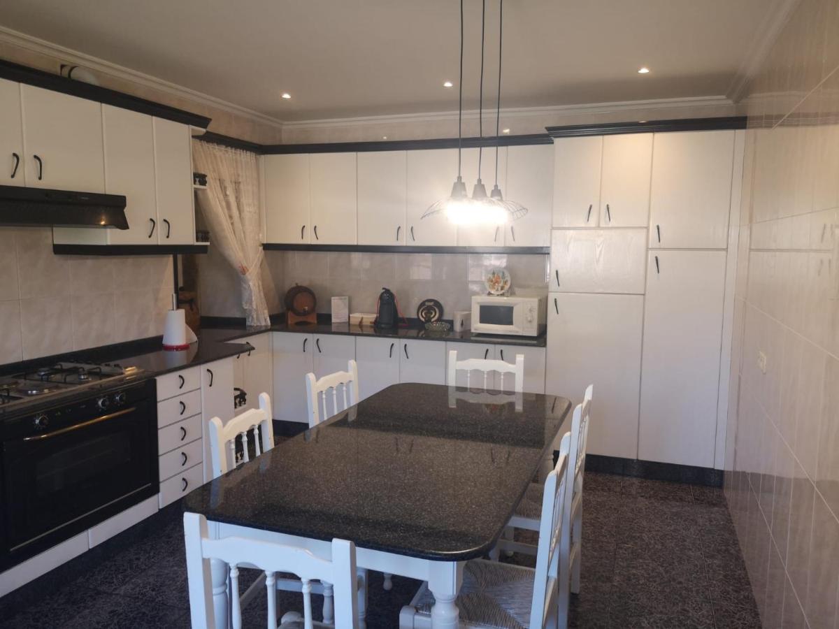 Casa da Carballeira - Housity