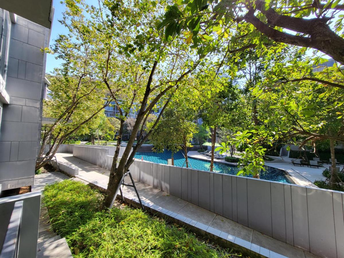Hill & Valley Khaoyai by Nancy - Housity