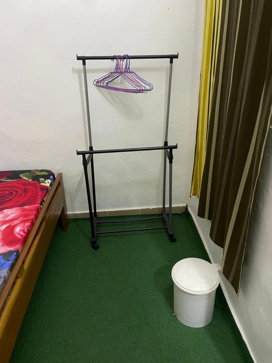 Chez Elkia - Housity