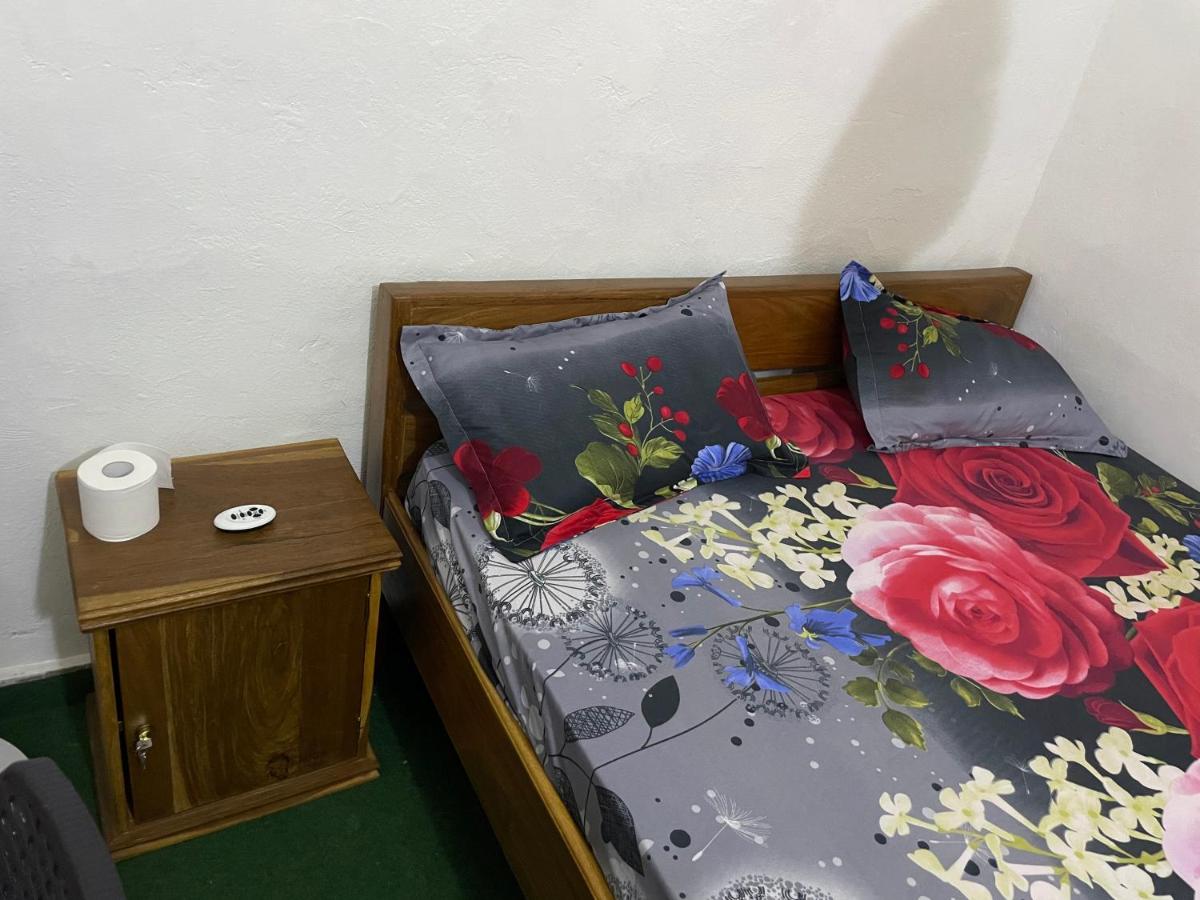 Chez Elkia - Housity